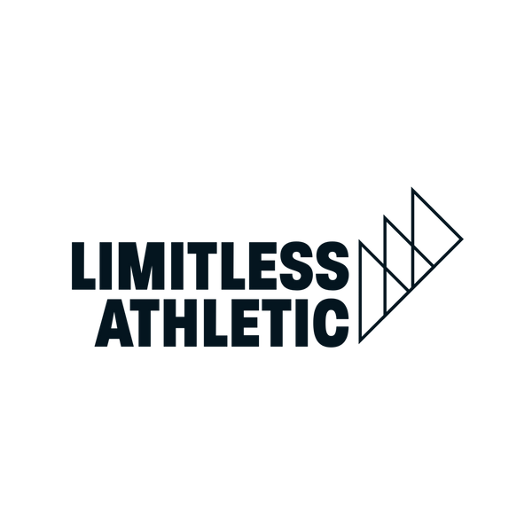 Limitless Athletic
