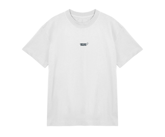 Men's Basics Oversized Tee