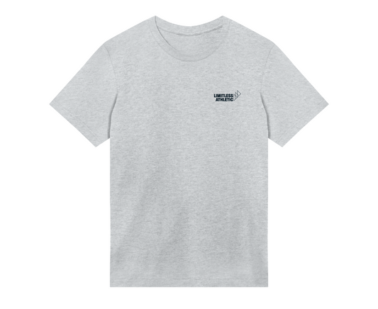 Unisex Basic T-Shirt