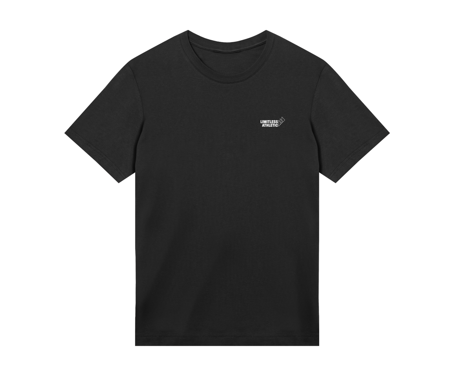 Unisex Basic T-Shirt